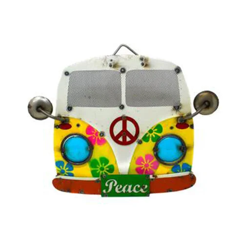 Hanging Wall VW Bus.jpg