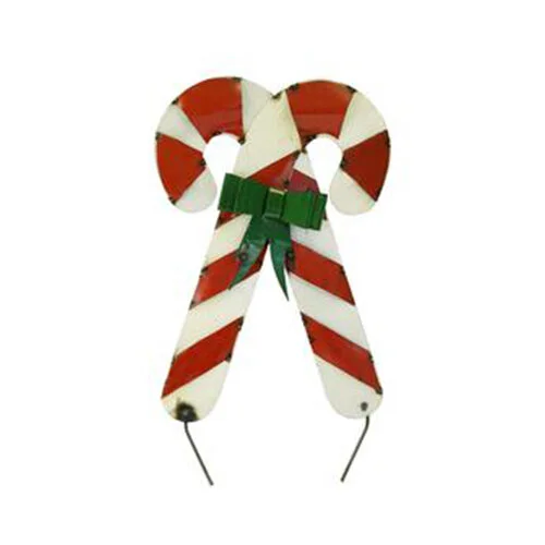 Candy Candy Yard Stakes.jpg