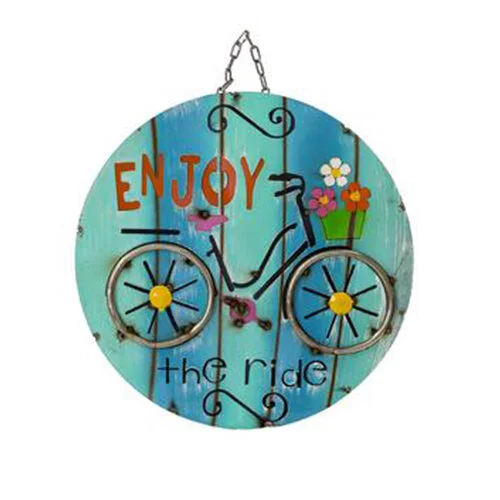Hanging Wall Enjoy the Ride.jpg