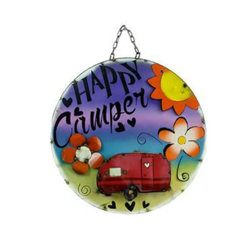 Hanging Wall Happy Camper.jpg