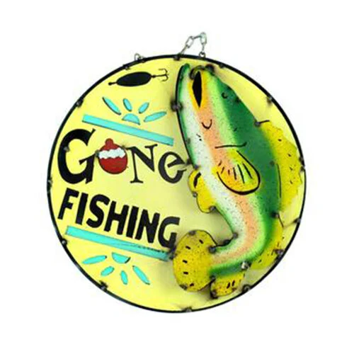 Hanging Wall Gone Fishing.jpg