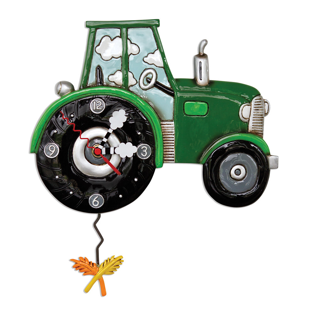 clock_tractorGreen.jpg