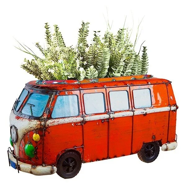 Kool-Kombi-Planter-Red.webp
