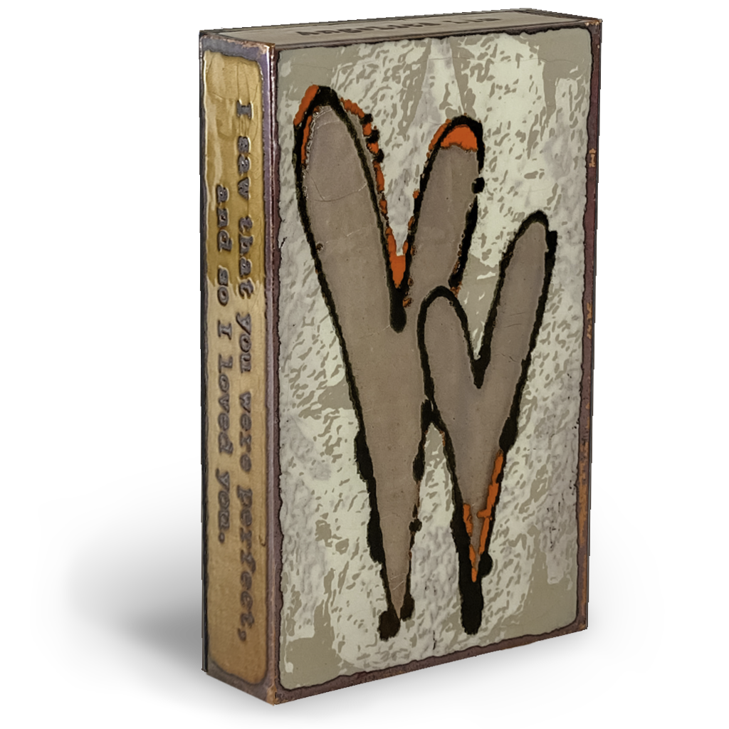 257 left.png