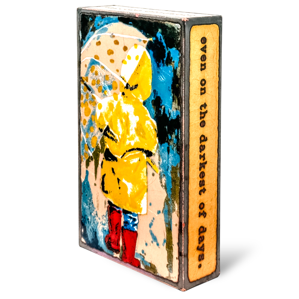 Copy of 292 right.PNG