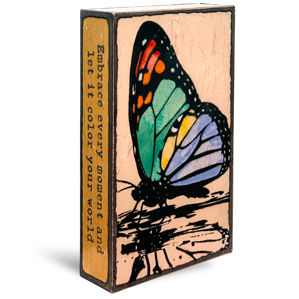 Copy of 293 left.PNG