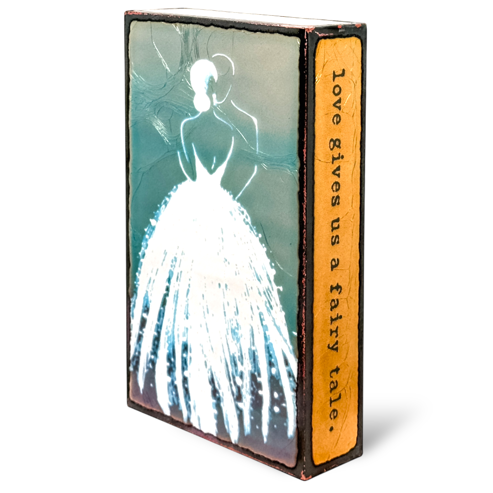 Copy of 294 right.PNG