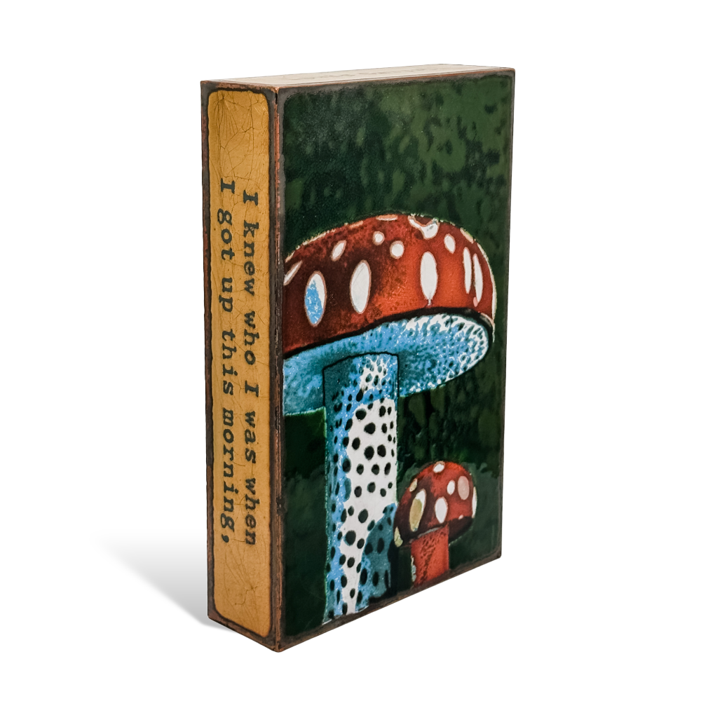 276 Mushroom Left.PNG