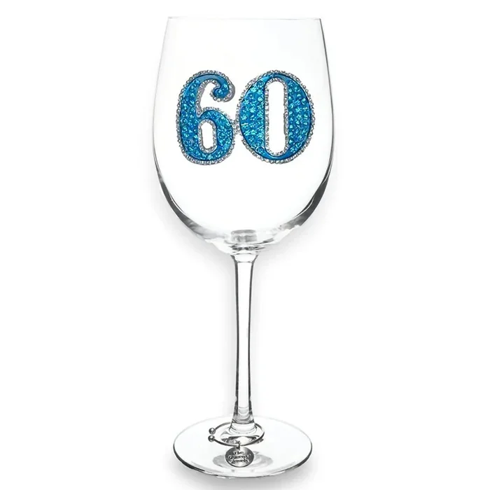 the-queens-jewels-60th-birthday-jeweled-glassware-stemmed-143109_700x700.webp