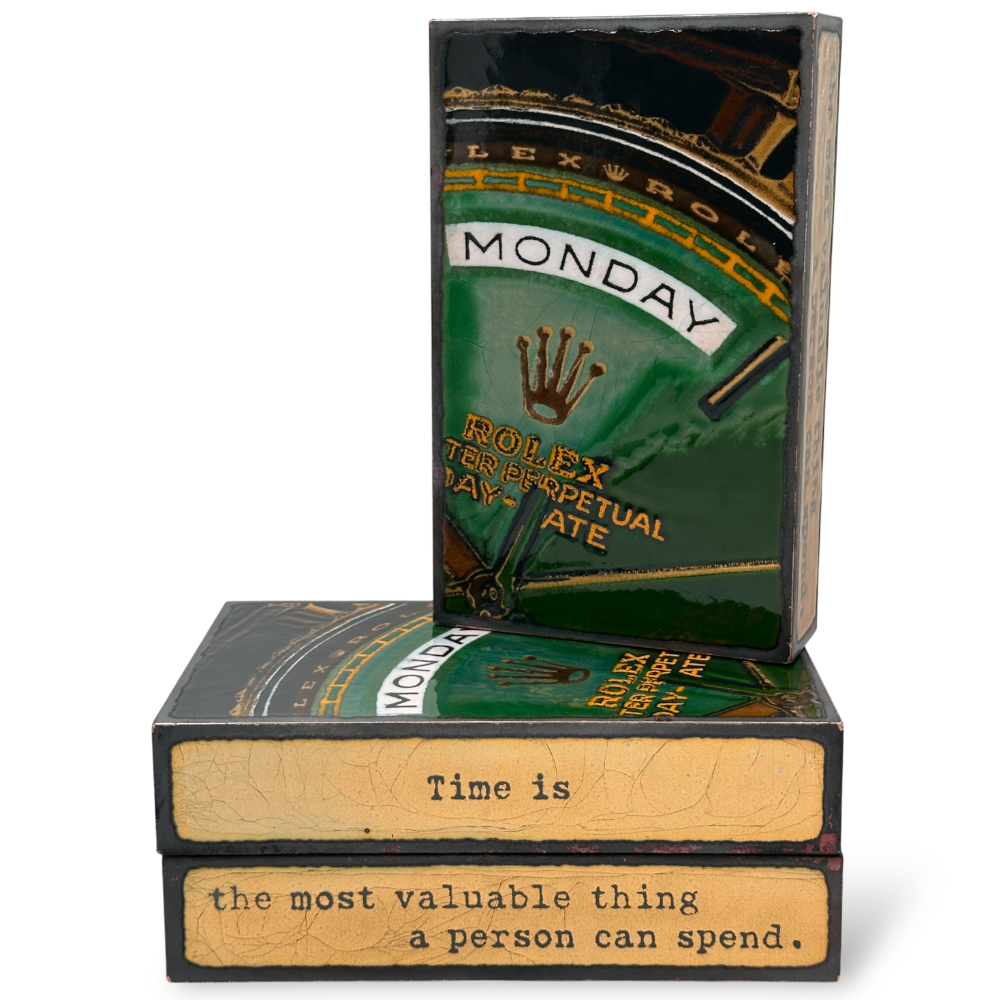 013v5 stack right.PNG