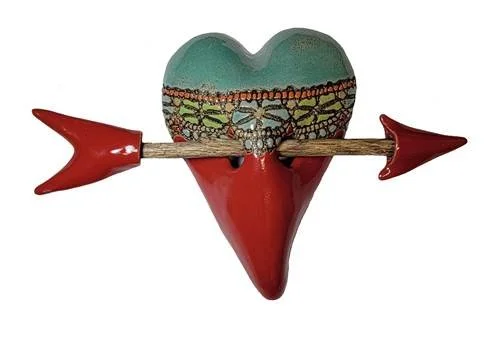 HTA222 Little Harlequin_DZ_3.jpg