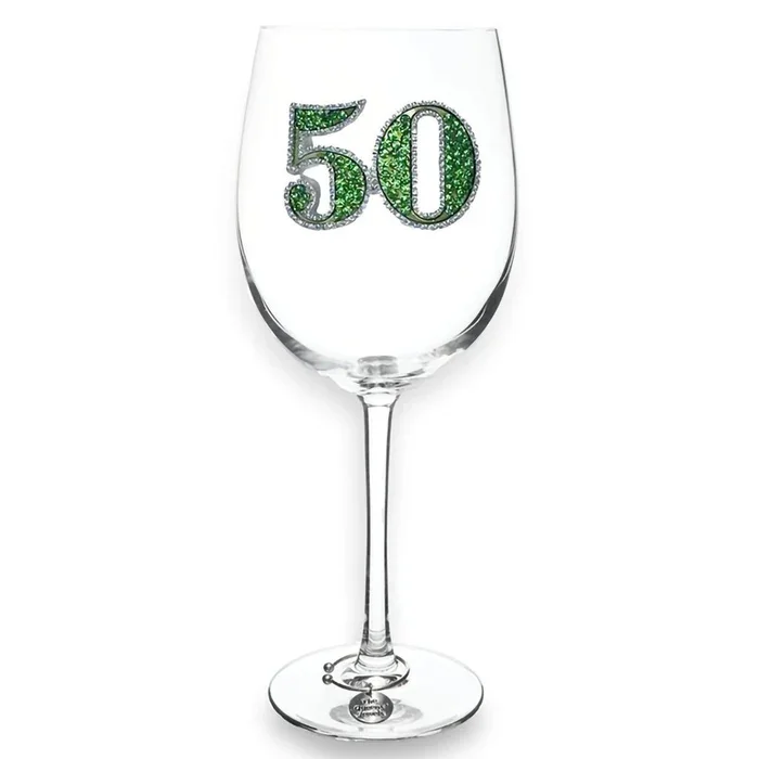the-queens-jewels-50th-birthday-jeweled-glassware-stemmed-134611_700x700.webp