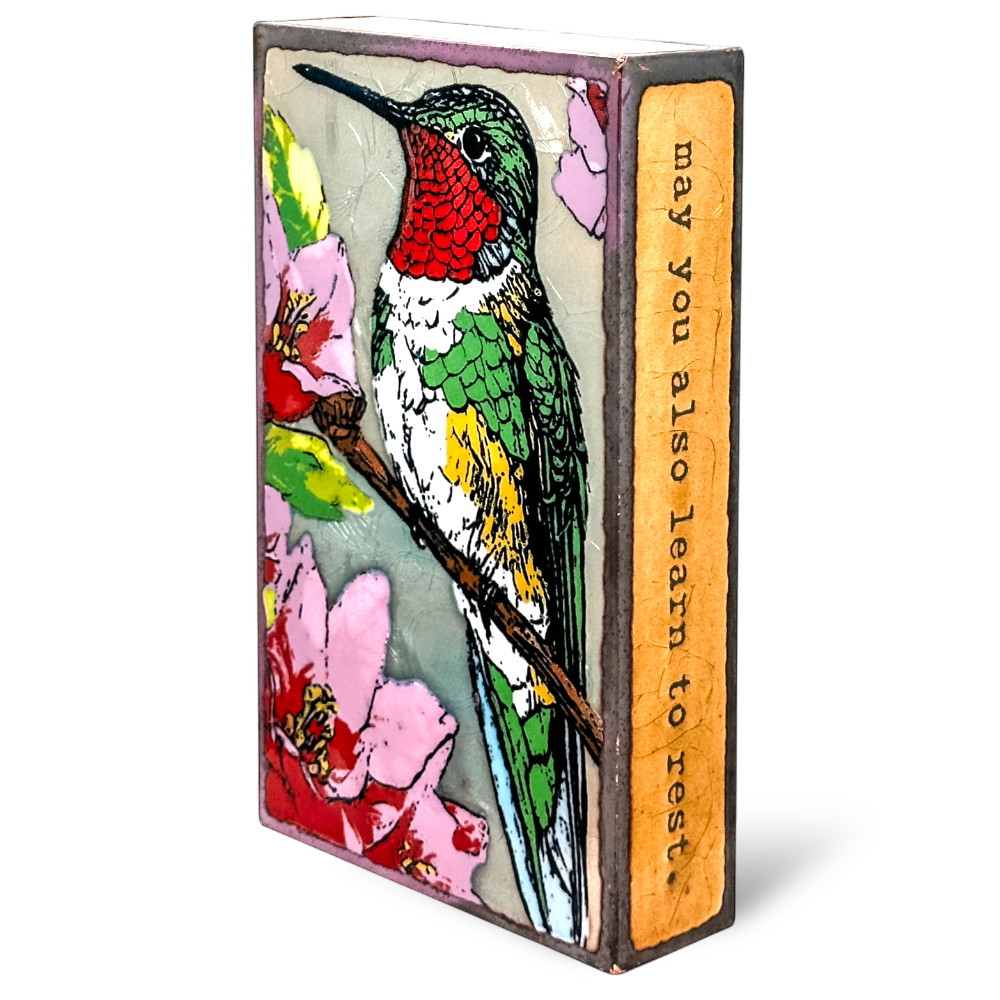 Copy of 291 right.PNG