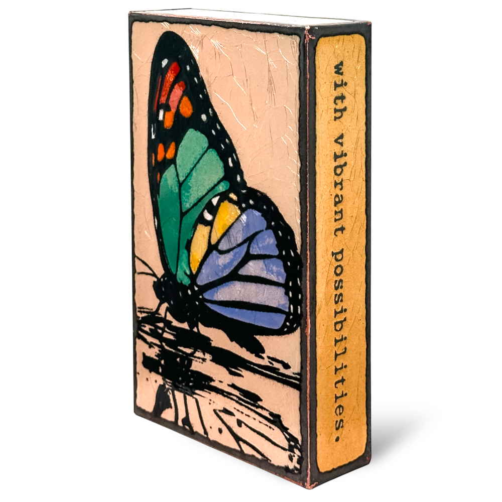 Copy of 293 right.PNG