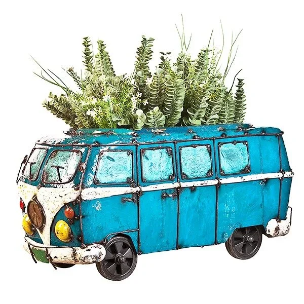Kombi-Planter-Light+Blue.webp