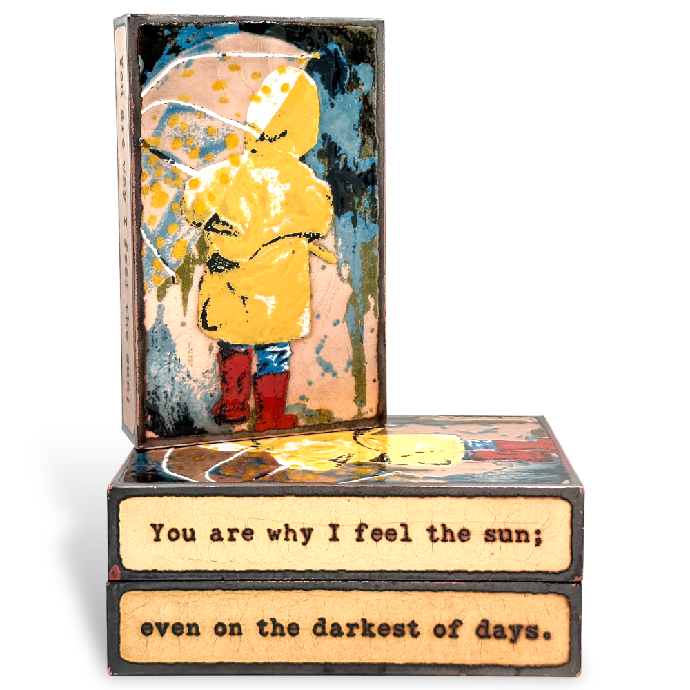 Copy of 292 stack left.PNG