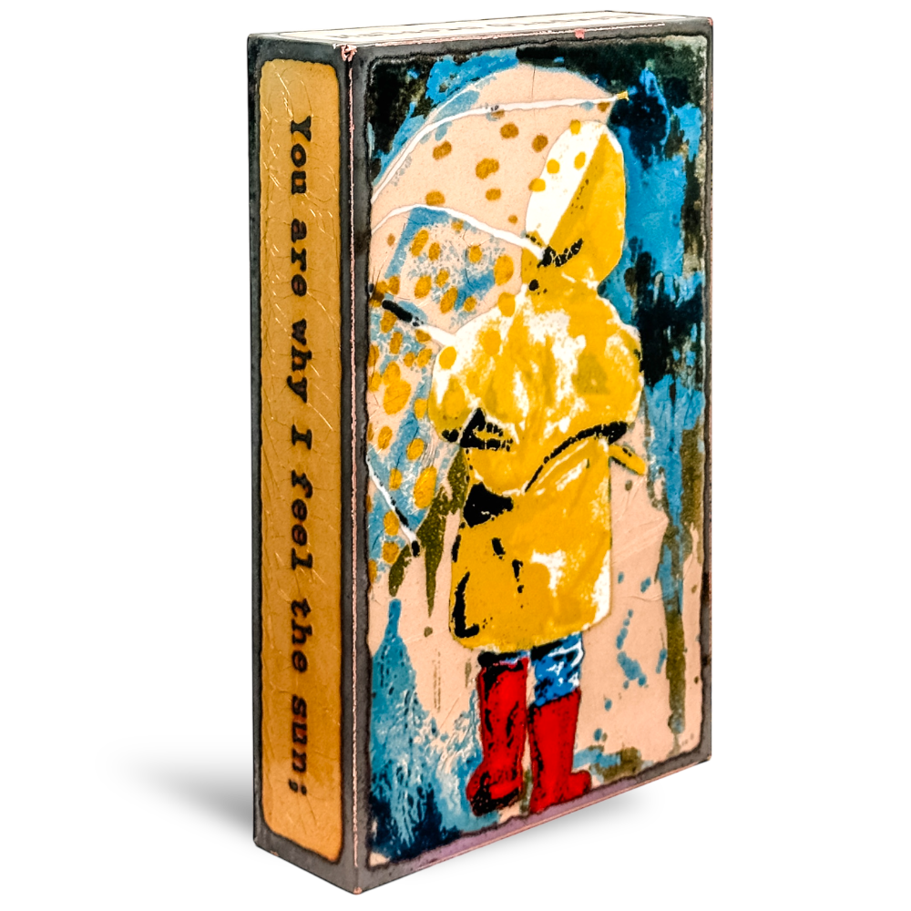 Copy of 292 left.PNG