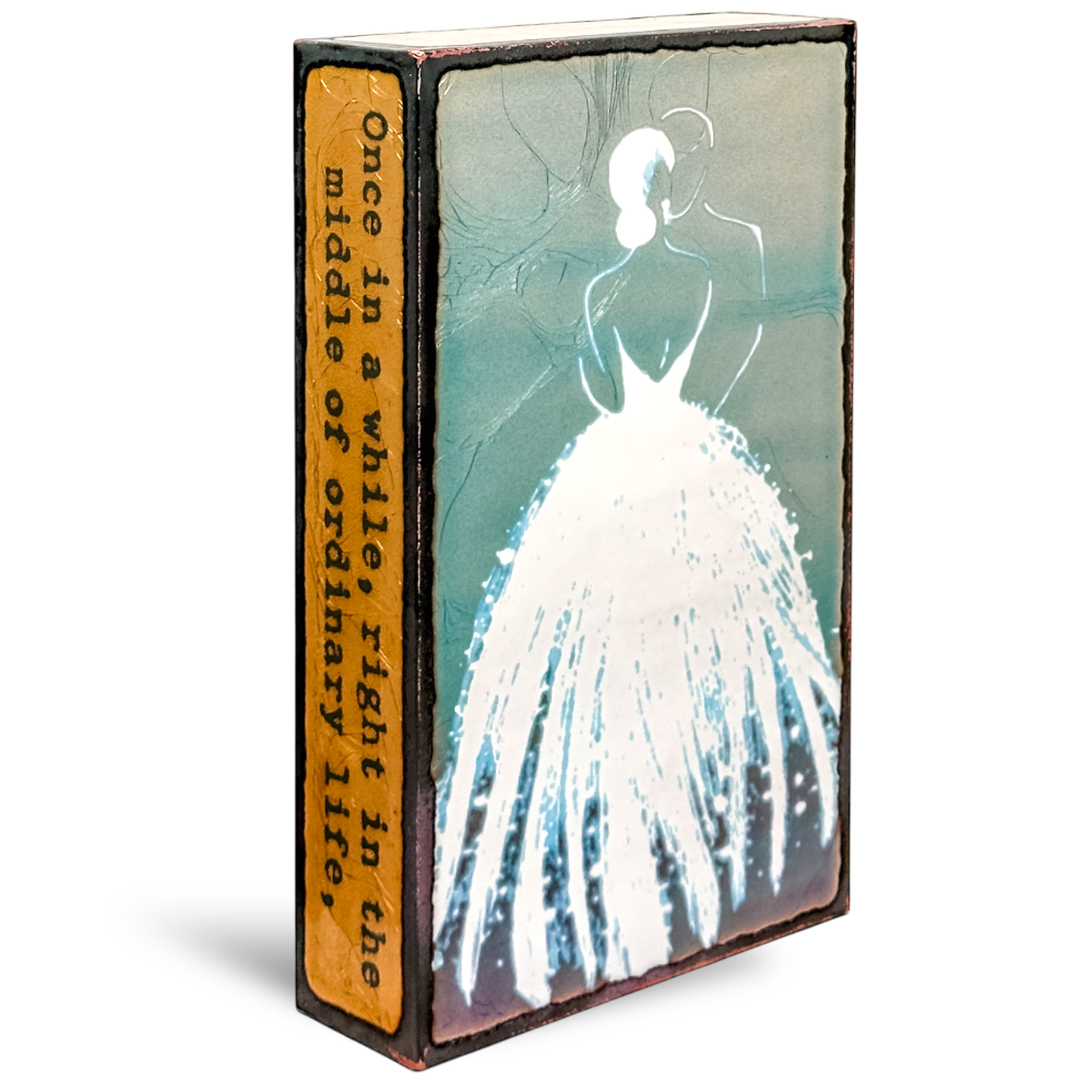 Copy of 294 left.PNG