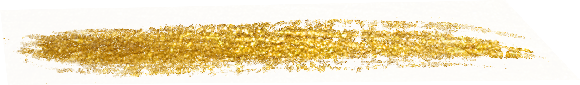 brush-stroke_0027_x.png