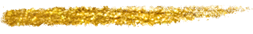brush-stroke_0038_x.png