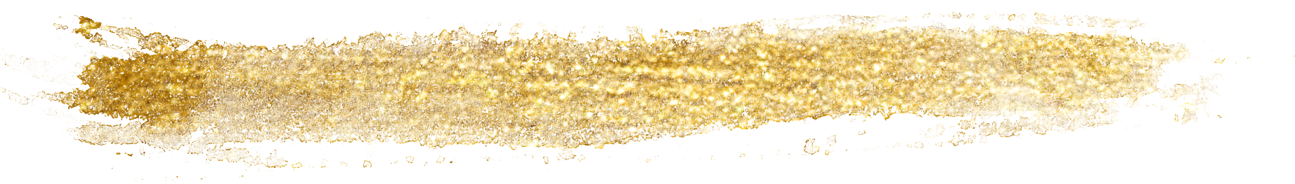 brush-stroke_0035_x.png