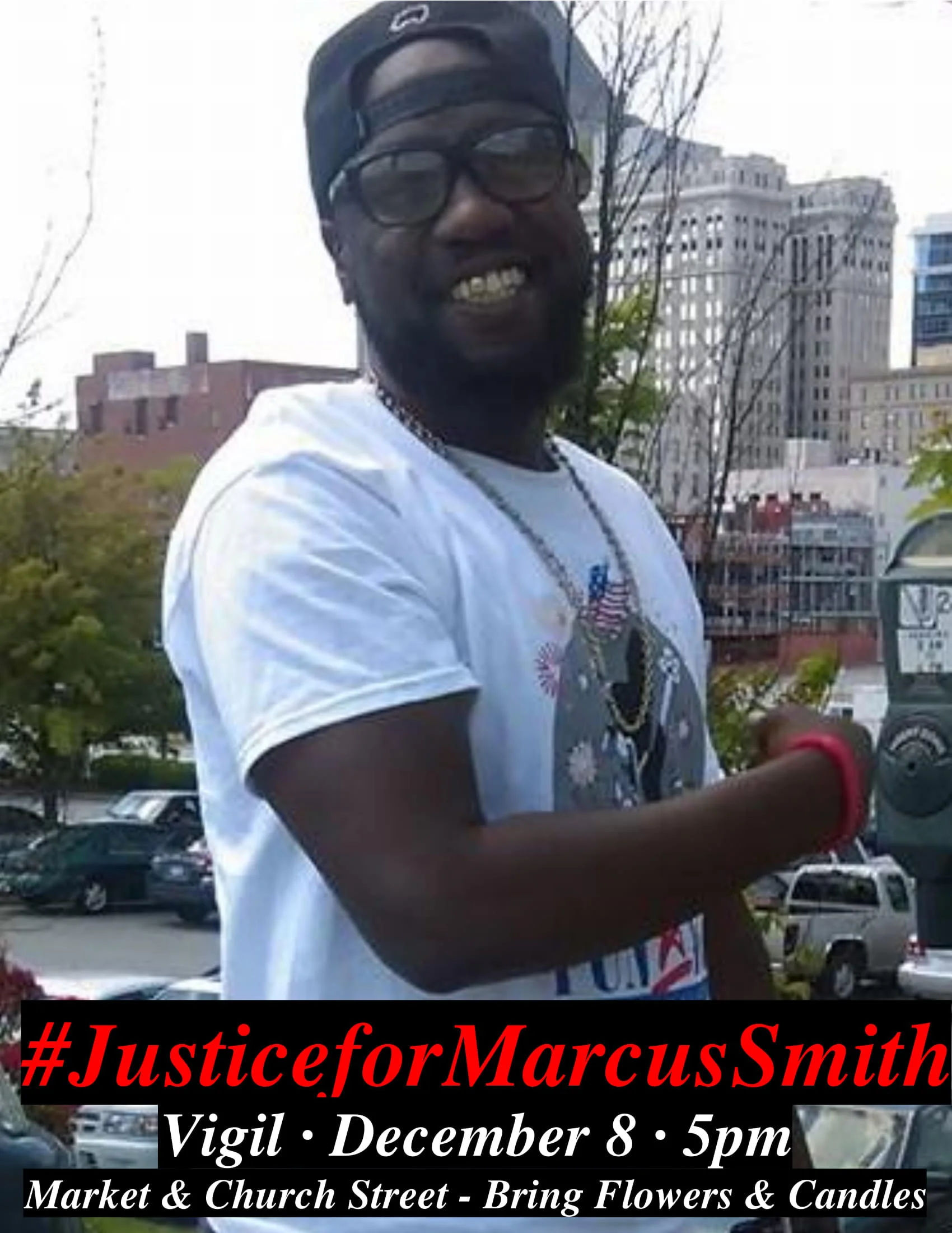 marcus smith vigil flier .jpg