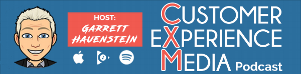 Podcast_Page_Header.png