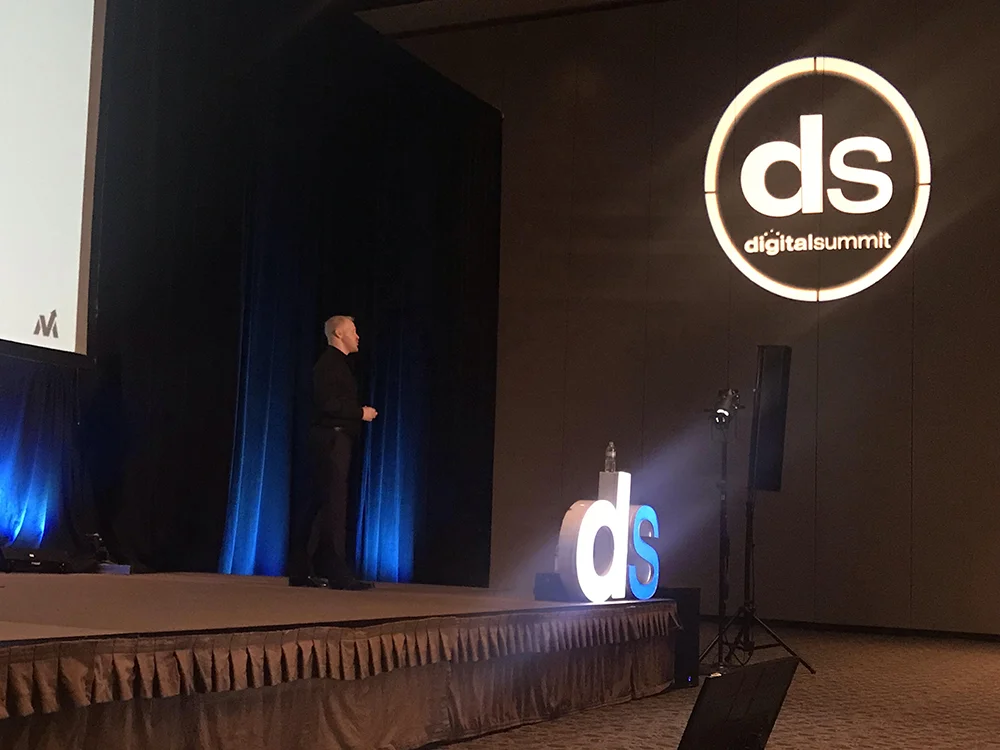 DigitalSummitPhoenix1.jpg