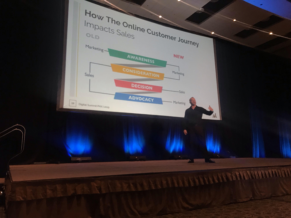 DigitalSummitPhoenix2.jpg