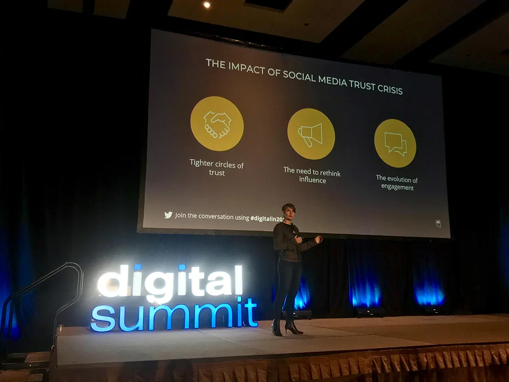 DigitalSummitPhoenix9.jpg