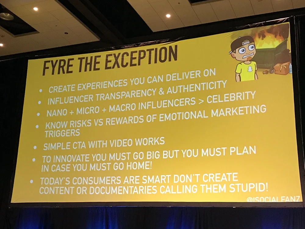 DigitalSummitPhoenix10.jpg