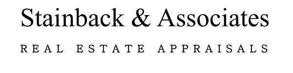 Stainback & Associates