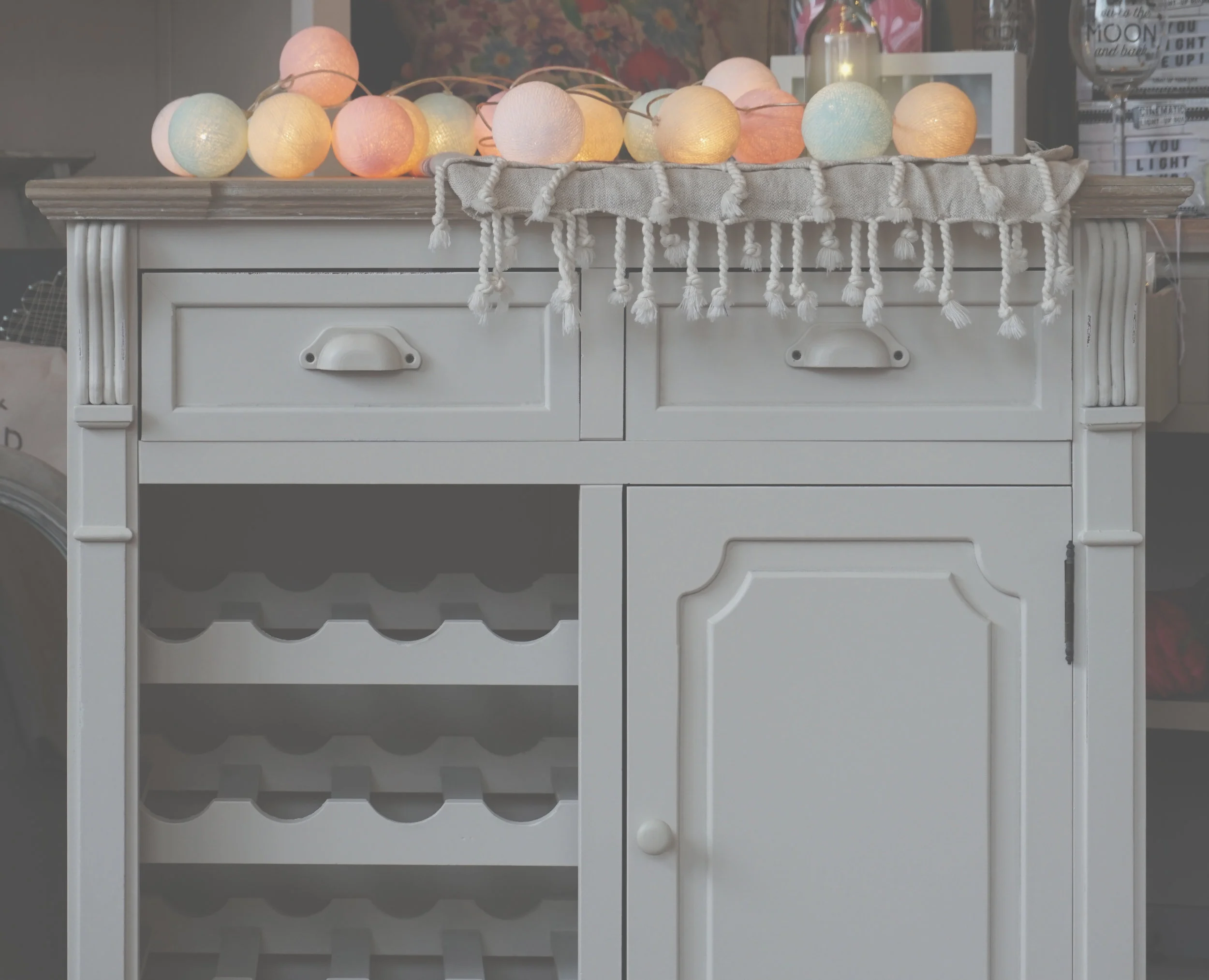 Wine Unit grey.jpg