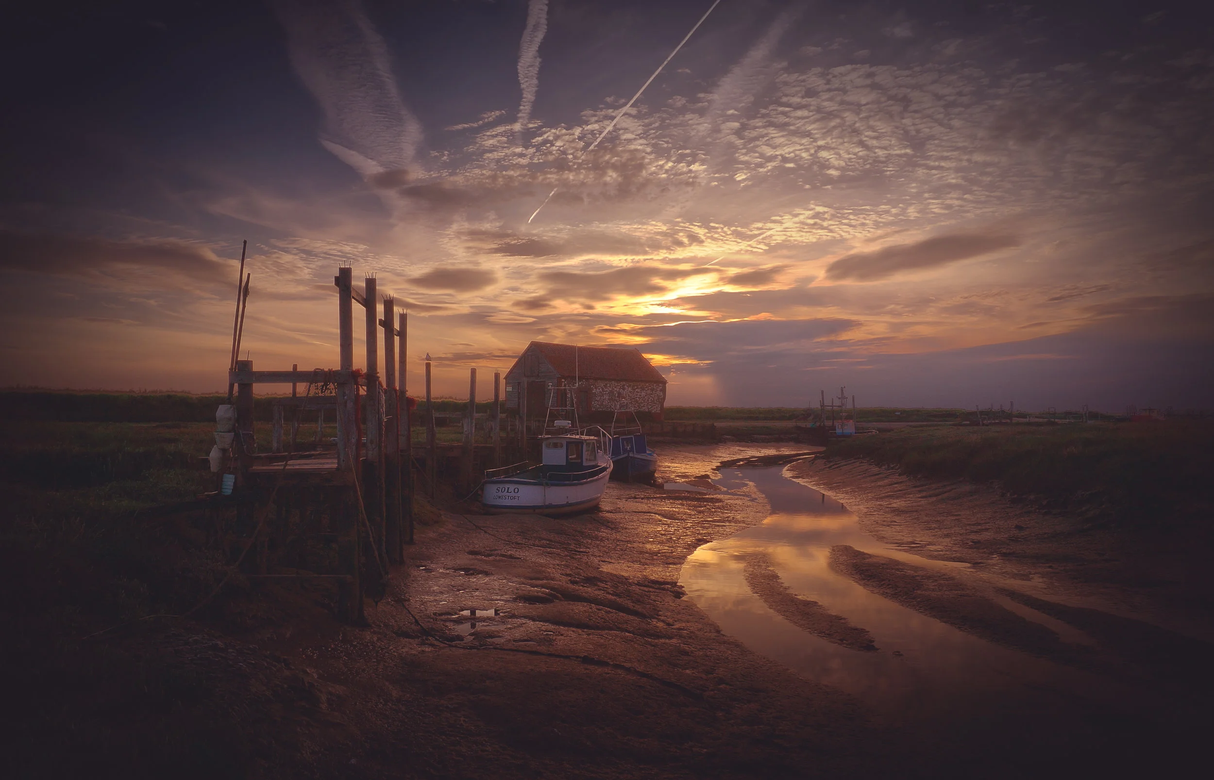 Thornham_HDR_2.jpg