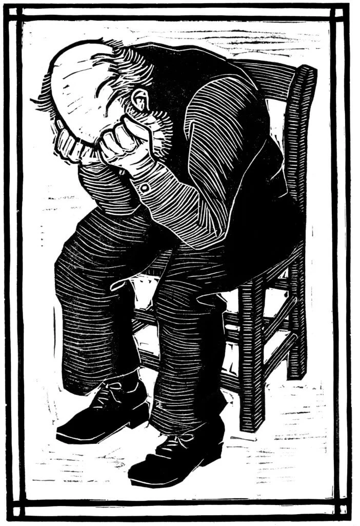 The Rabbit Room Resources