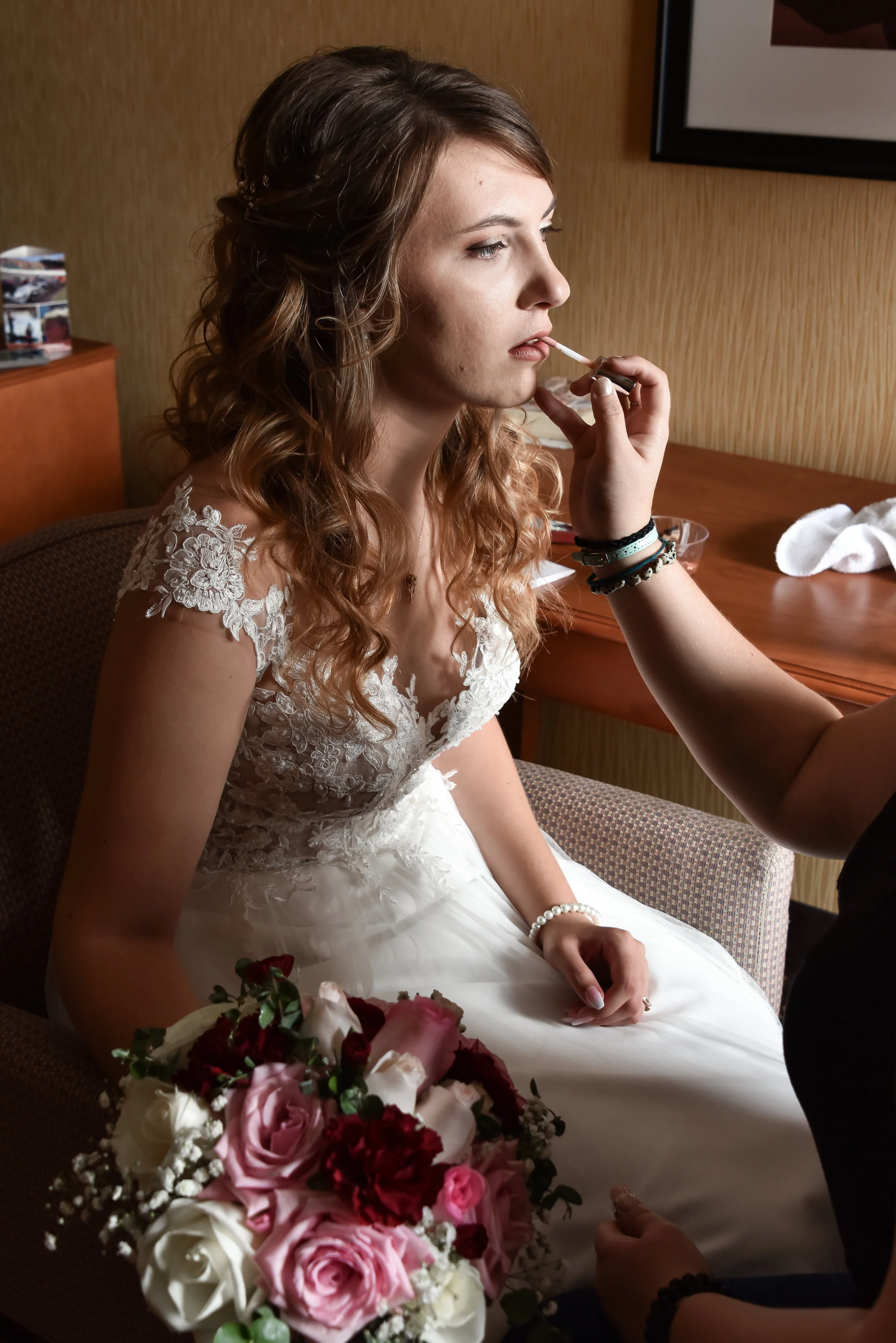 DSC_9204-Edit-2-2.jpg