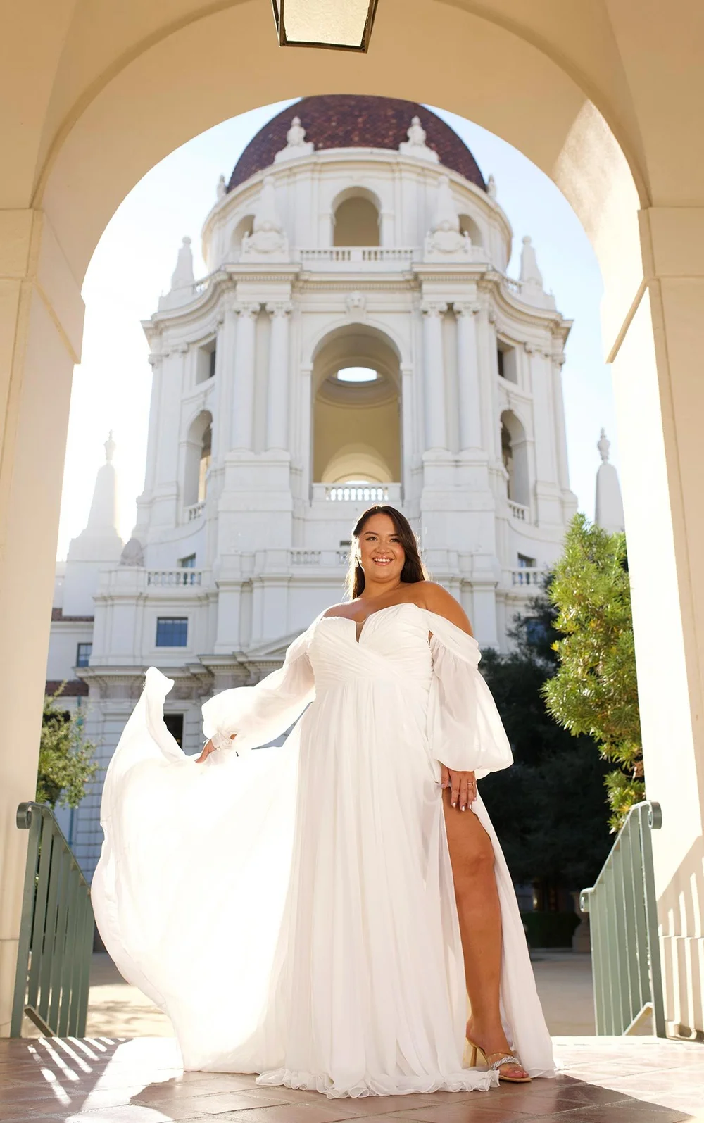 lilla-s-bridal-boutique