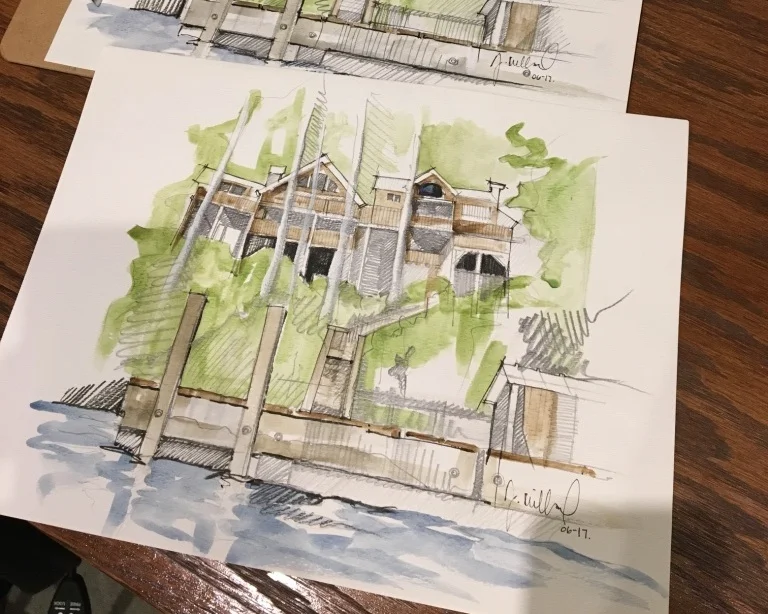 VERMONT HOUSE COMMISSION