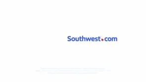 southwest airlines