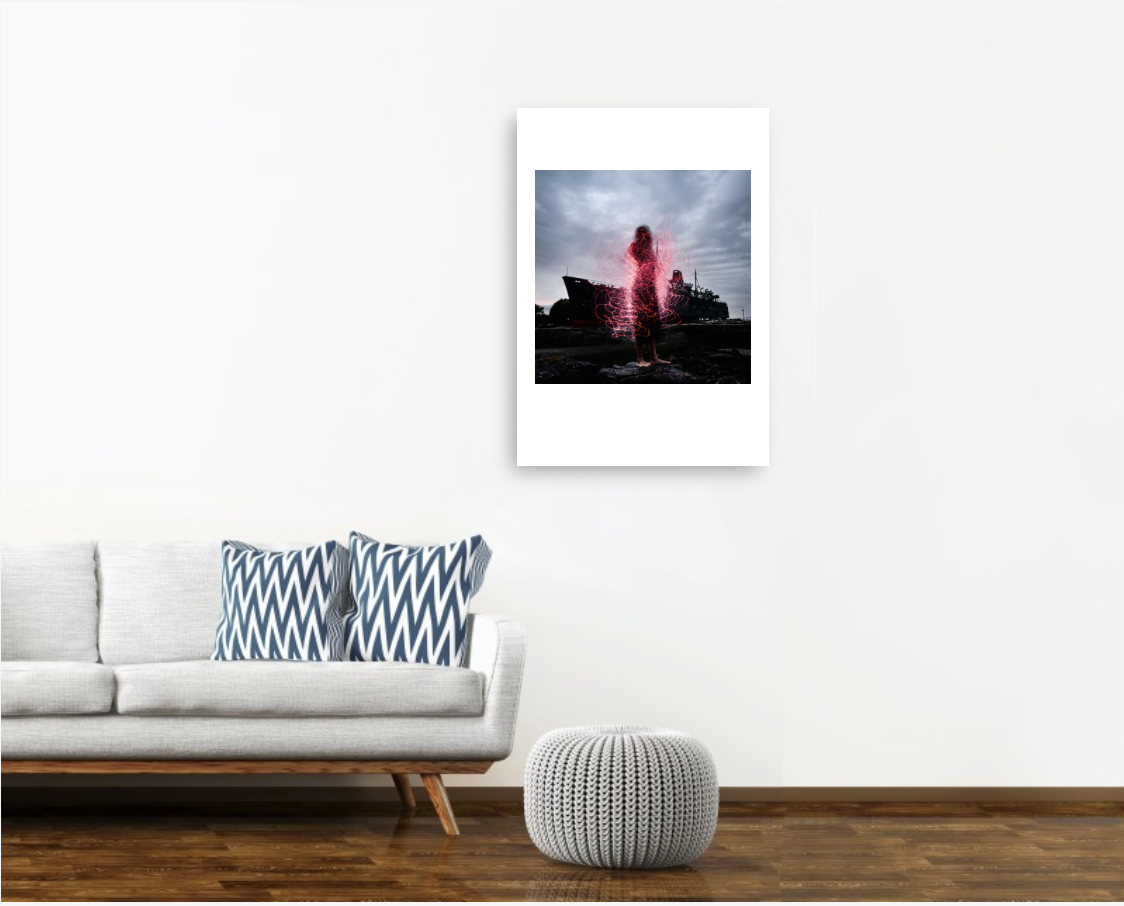 Screenshot 2025-11-25 at 18.29.37.png