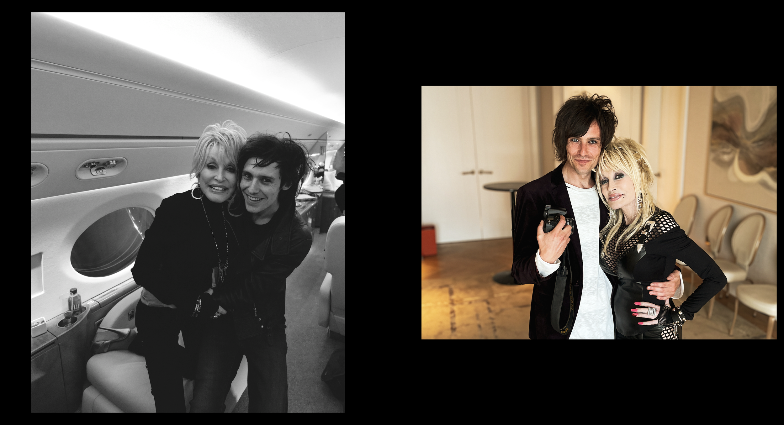 richardanddollycopyrighthorribleherbert.png