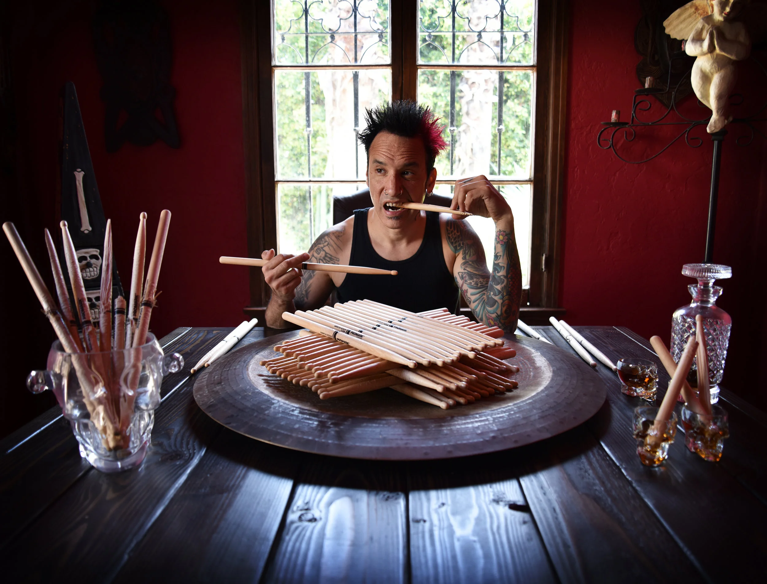 EATDRUMSweb.jpg