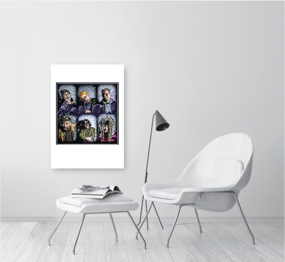 Screenshot 2025-11-25 at 20.12.02.png