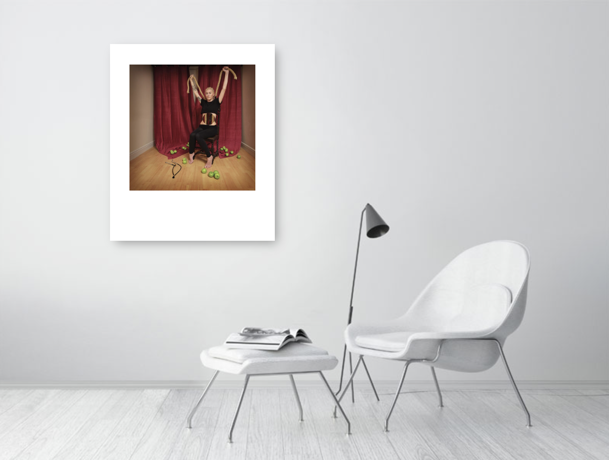 Screenshot 2025-11-25 at 23.09.56.png