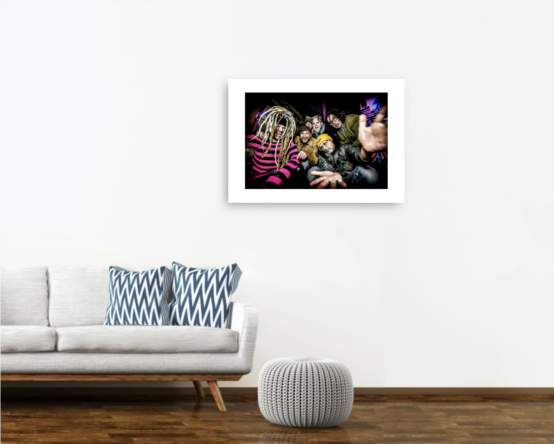 Screenshot 2025-11-25 at 19.17.27.png