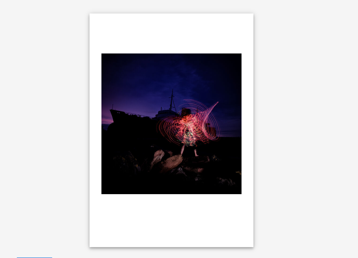 Screenshot 2025-11-25 at 17.40.32.png