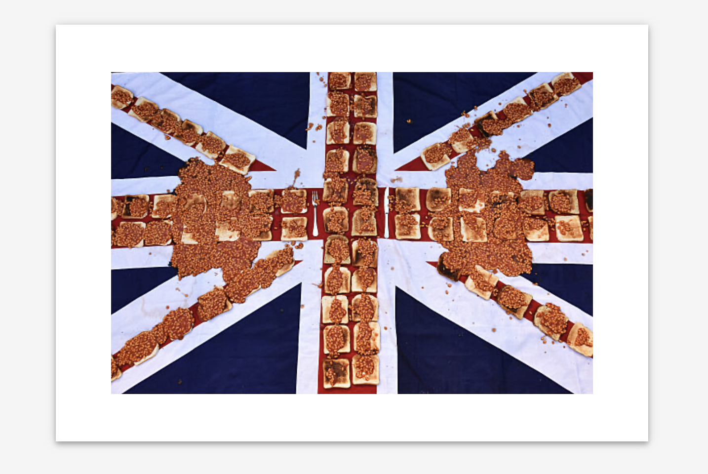 Screenshot 2025-11-26 at 00.49.05.png