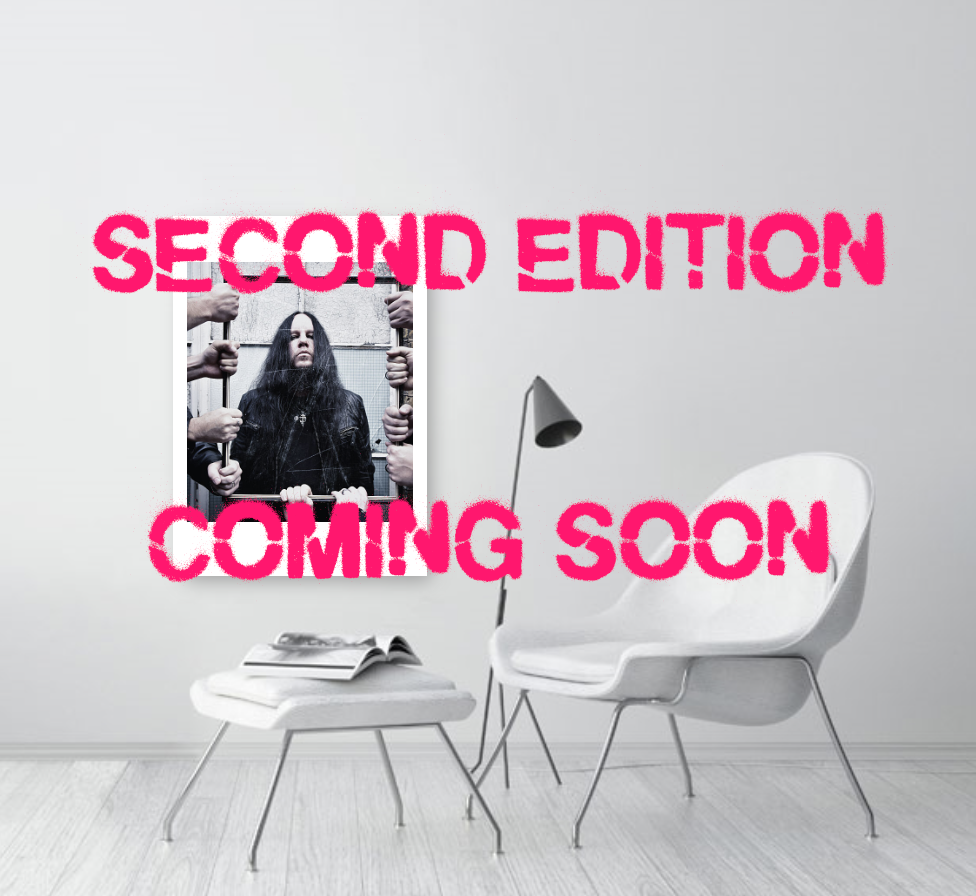 Screenshot 2025-11-25 at 20.41.39.png