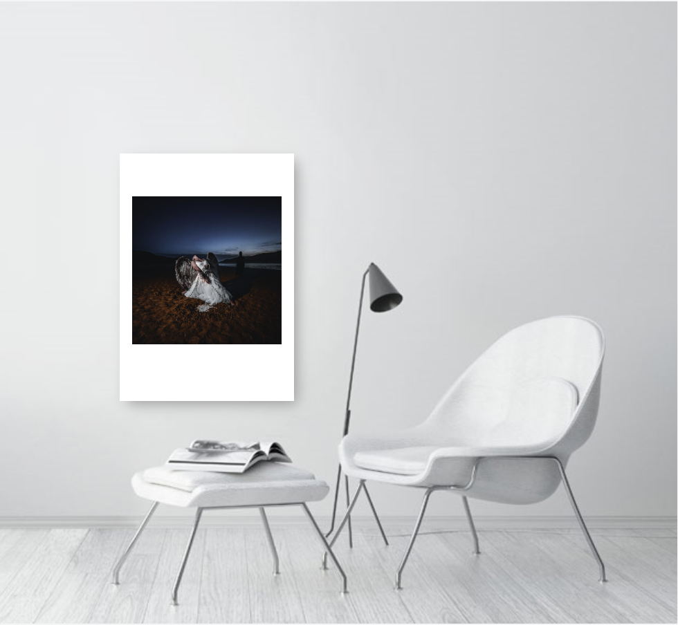 Screenshot 2025-11-25 at 18.36.03.png