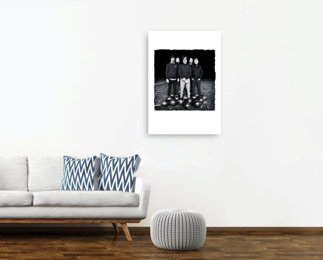 Screenshot 2025-11-25 at 18.43.33.png